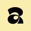 Apron icon
