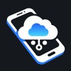 Copy my data,Data Transfer ZAP icon