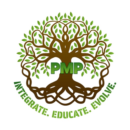 The Plant Medicine Path