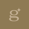 The Glow Method - The Glow Method LLC