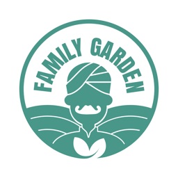 Family-Garden