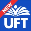 UFT Mobile (New) icon