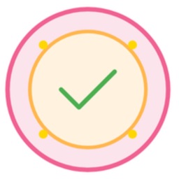 Happy Parenting Tracker