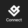 GelatoConnect icon