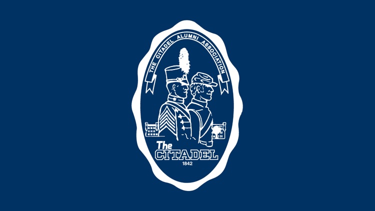 The Citadel Alumni