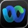 Webex