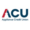 Appliance CU Mobile