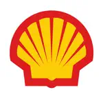 Shell: Fuel, Charge & More App Problems