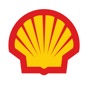 Shell: Fuel, Charge & More app download