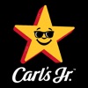 Carl's Jr. Mobile Ordering icon