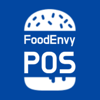 FoodEnvy POS - FoodEnvy