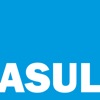 ASUL Constructora icon