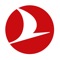 Turkish Airlines: Book Flights