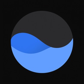 Flowave : Pomodoro Focus Timer