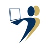 DeskFlex icon