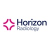 Horizon myRad icon