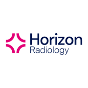 Horizon myRad