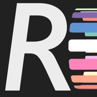 Raffle Name app icon - Utilities app for iPhone