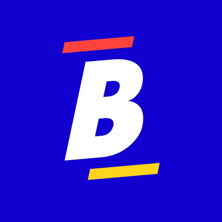 Bembos