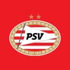 PSV icon