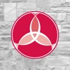 The Trinity App icon