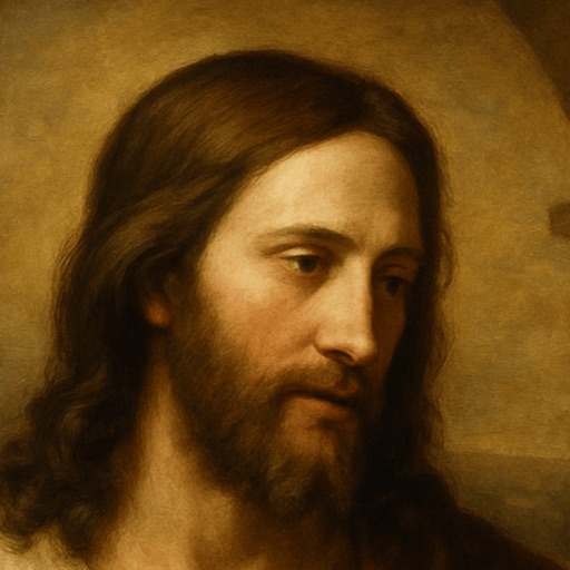 Bible Illustrated: Gospels