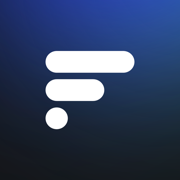 FieldPRO - Crop App