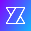 xCube: Investing & Trading - xCube LLC