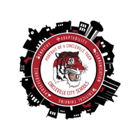 Circleville City Schools OH