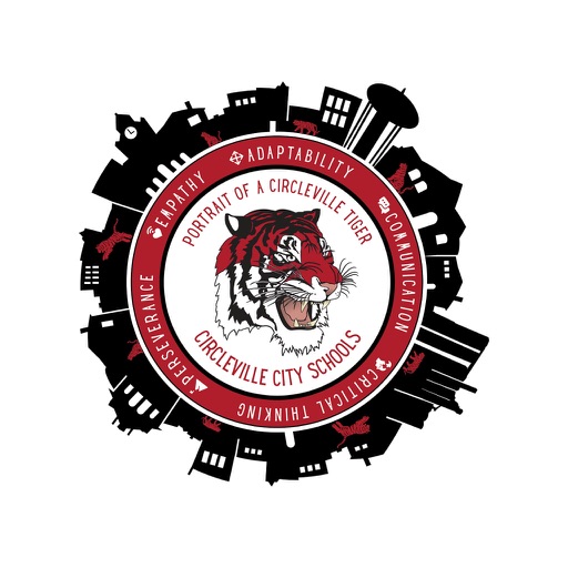 Circleville City Schools OH by Circleville City School District Circleville City Schools OH by Circleville City School District