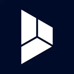 Aprova Total - Curso Enem app icon