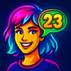 Estimate my Age - Sabrina Holzer