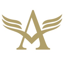 AlphaLane