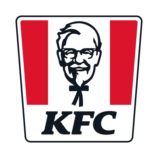 KFC Korea