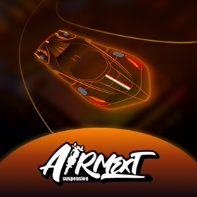 螢幕擷取畫面 (7) AIRMEXT SN X5