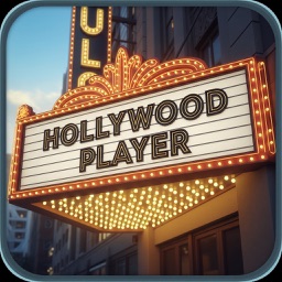 Hollywood Player