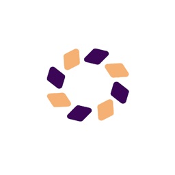 myZeroPay