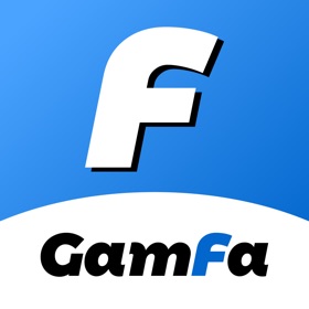 GamFa: Notes, Badges & Perks