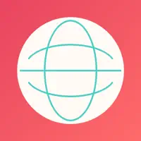 VolleyForm