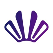 UltiCloud