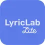 LyricLabLite