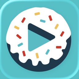 SWEET.TV: TV & Movie hits