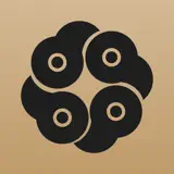 МШХХ - App Icon