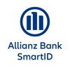 Allianz Bank Bulgaria SmartID icon