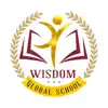 Wisdom Global School Meerut delete, cancel