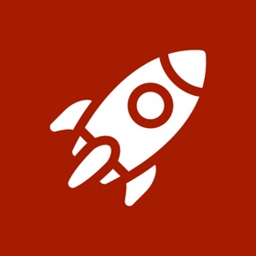 Screenshots (10) Lock launcher - Group & Screen
