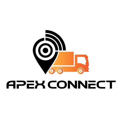 Apex Connect ELD