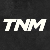 TNM Lifestyle