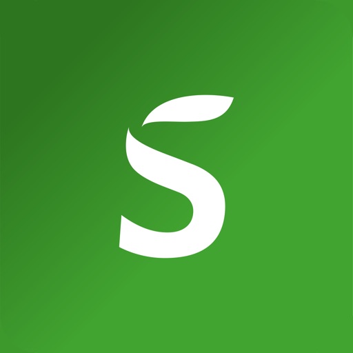 GBSBank