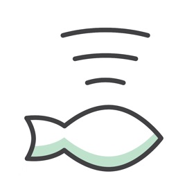 螢幕擷取畫面 (2) Live Alerts